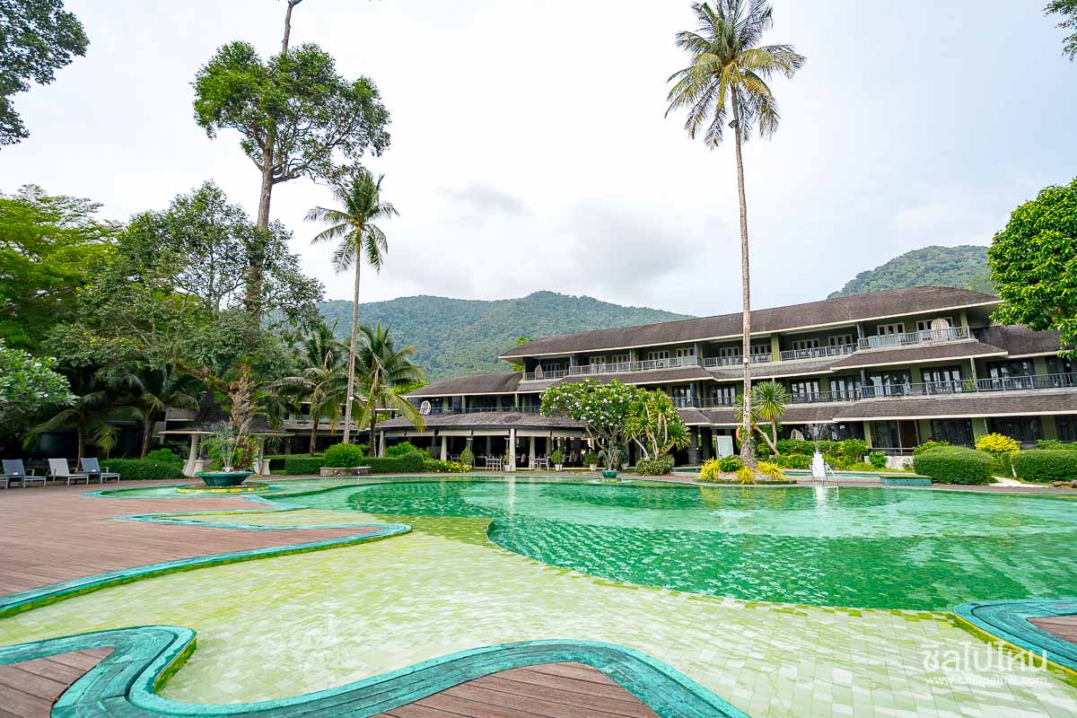 Mercure_Koh_Chang_186