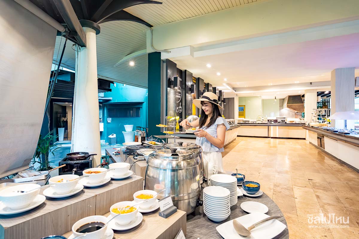 Mercure_Koh_Chang_200