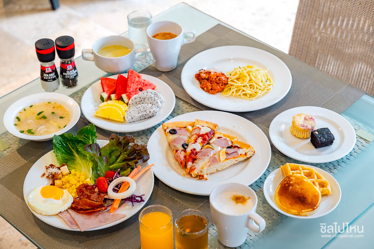 Mercure_Koh_Chang_212