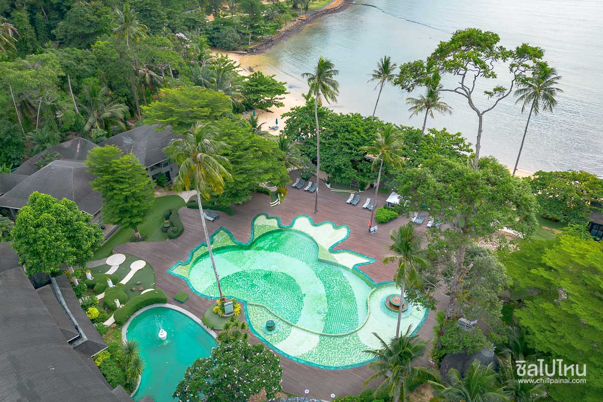 Mercure_Koh_Chang_242