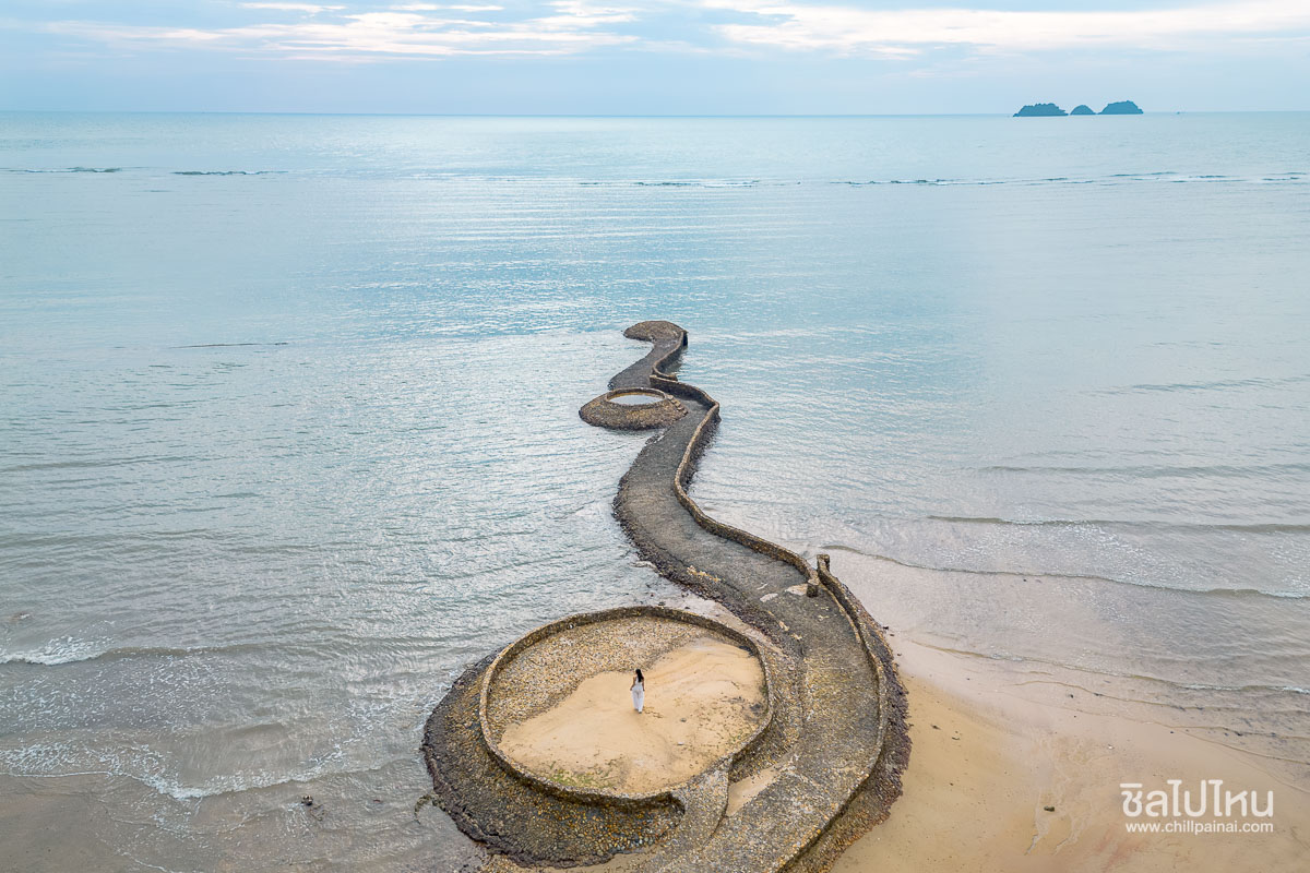 Mercure_Koh_Chang_247
