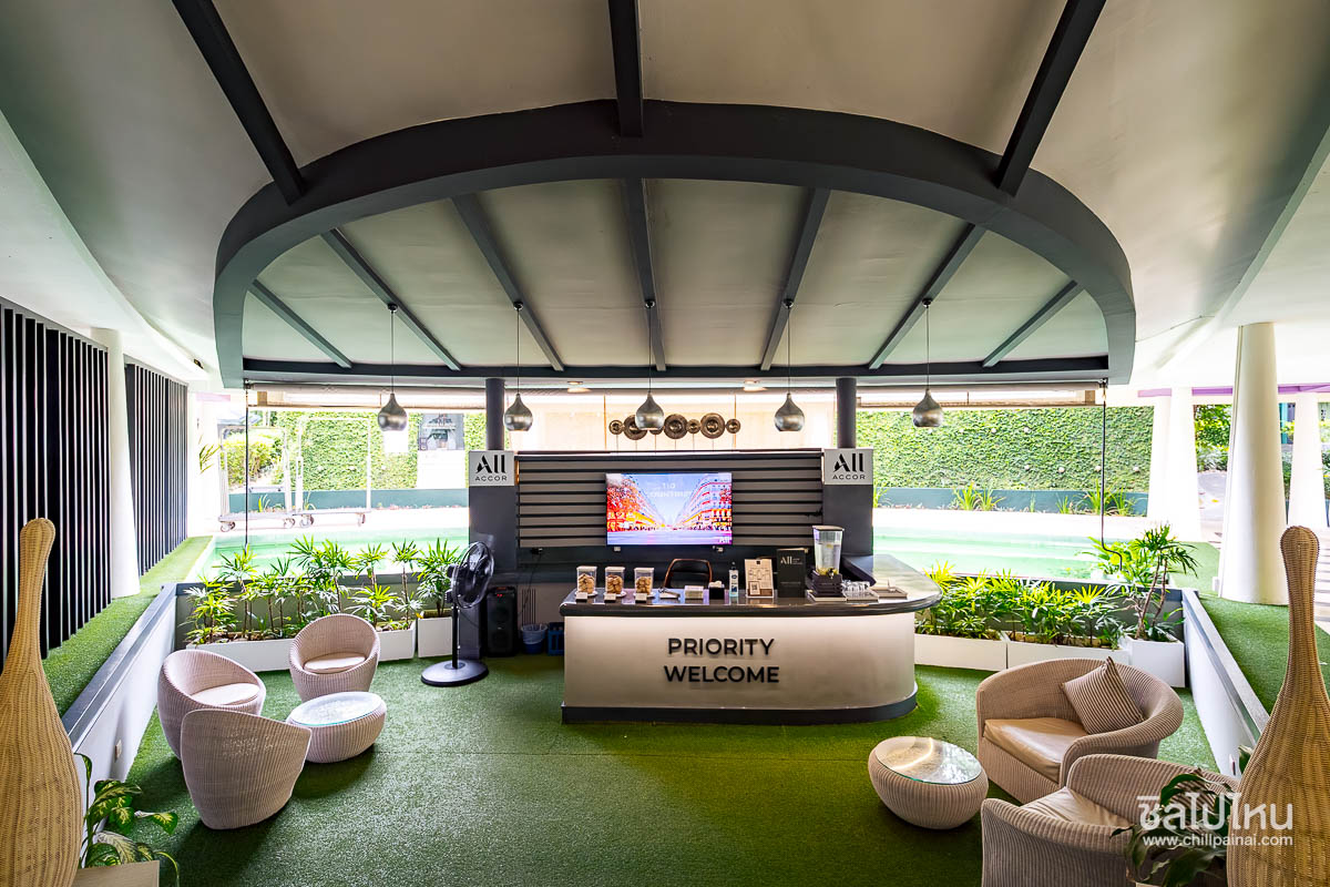 Mercure_Koh_Chang_4