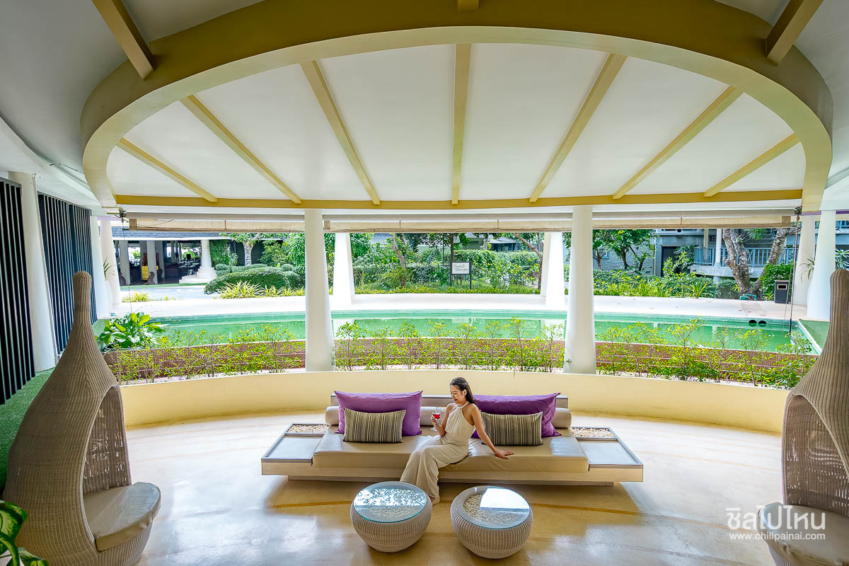 Mercure_Koh_Chang_88