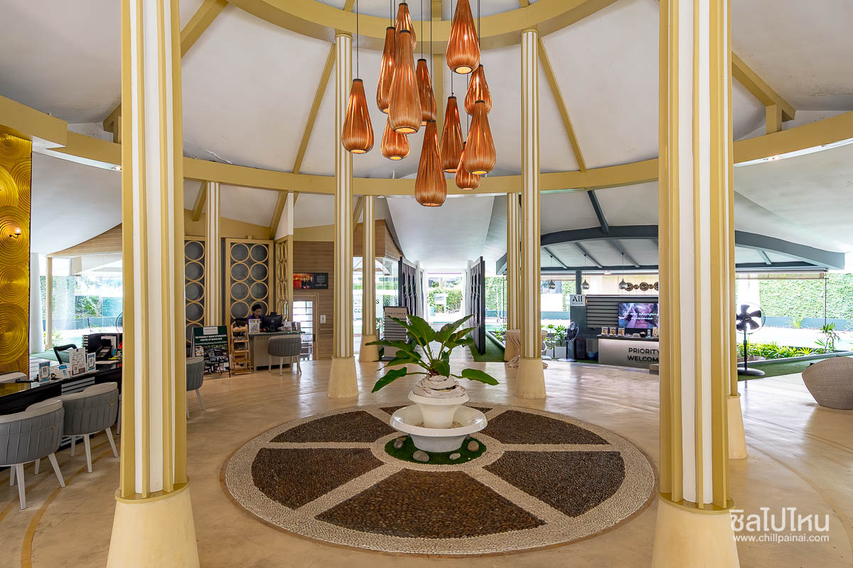Mercure_Koh_Chang_9