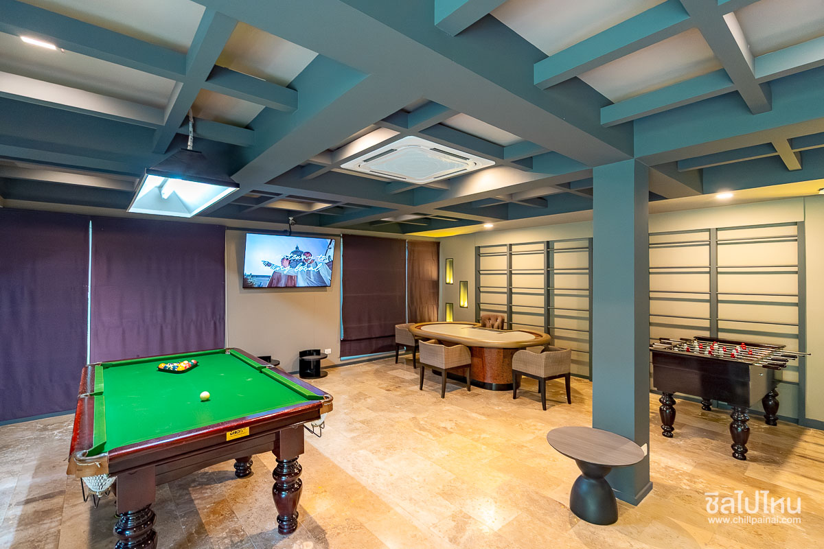 Mercure_Koh_Chang_97