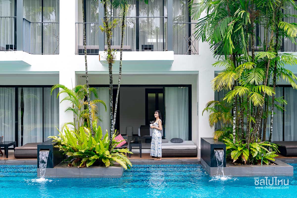 The_Chill_Resort_115