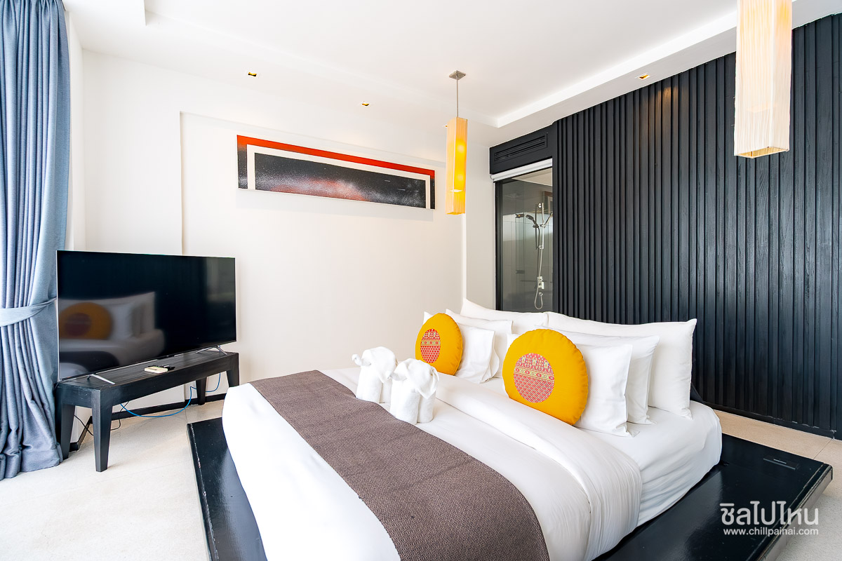 The_Chill_Resort_145