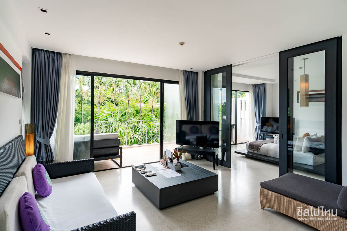 The_Chill_Resort_150