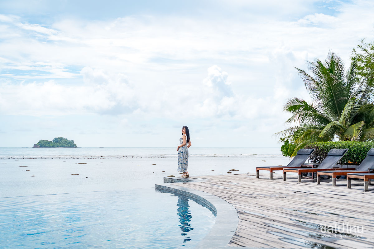 The_Chill_Resort_271