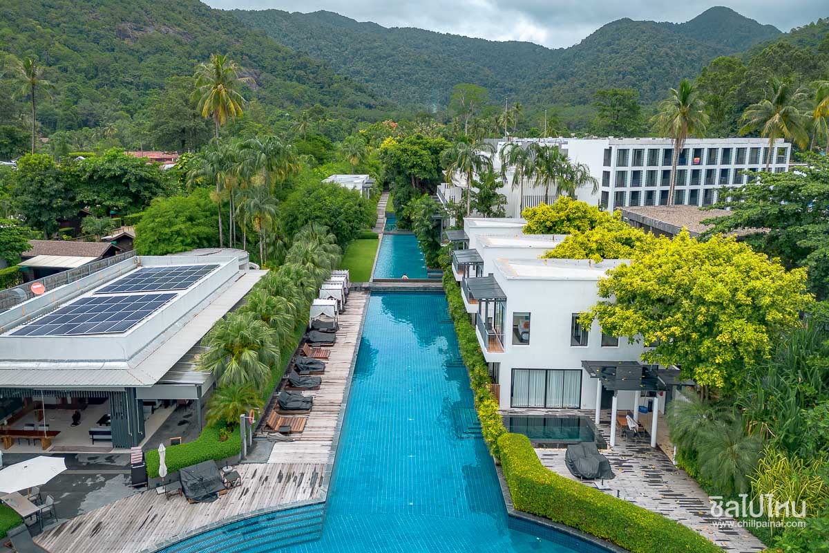 The_Chill_Resort_406