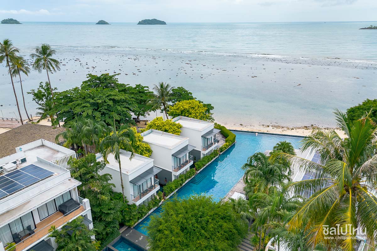 The_Chill_Resort_493