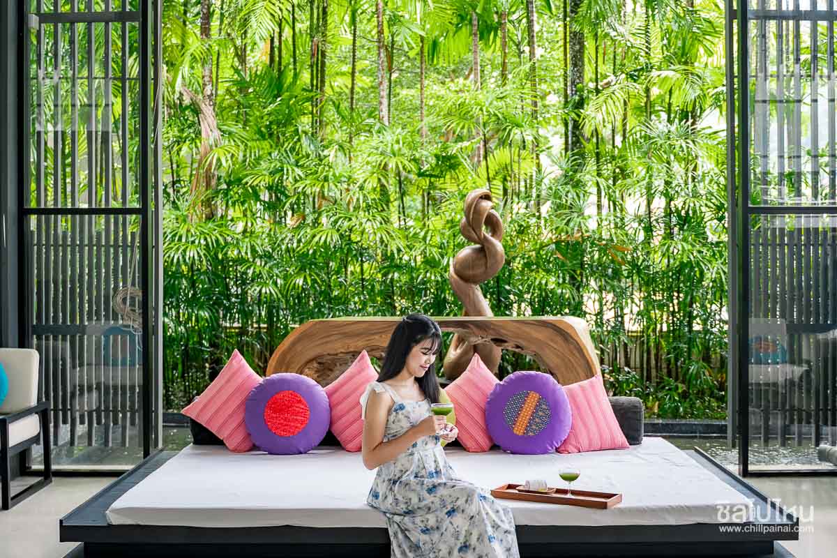 The_Chill_Resort_6