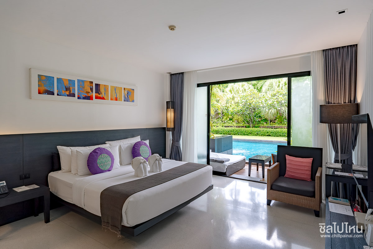 The_Chill_Resort_78-HDR