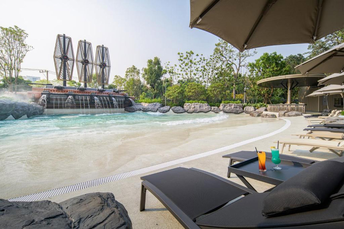 Grande Centre Point Space Pattaya3