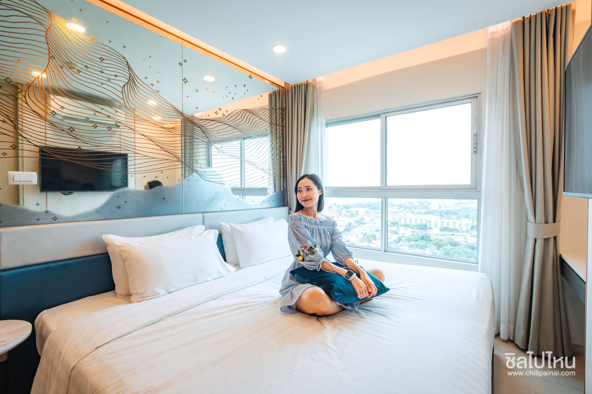 Centre_Point_Prime_Hotel_Pattaya_22