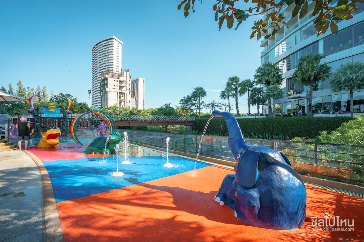 movenpick-hotel-pattaya-114