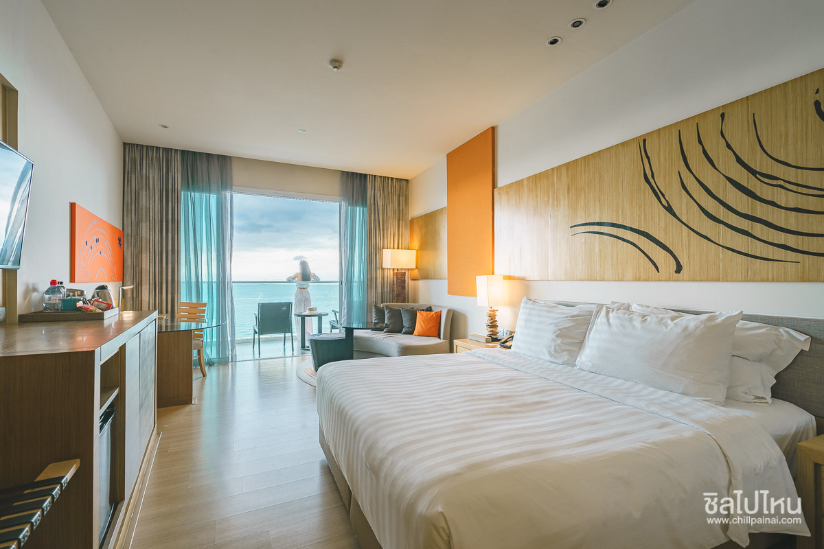 movenpick-hotel-pattaya-28