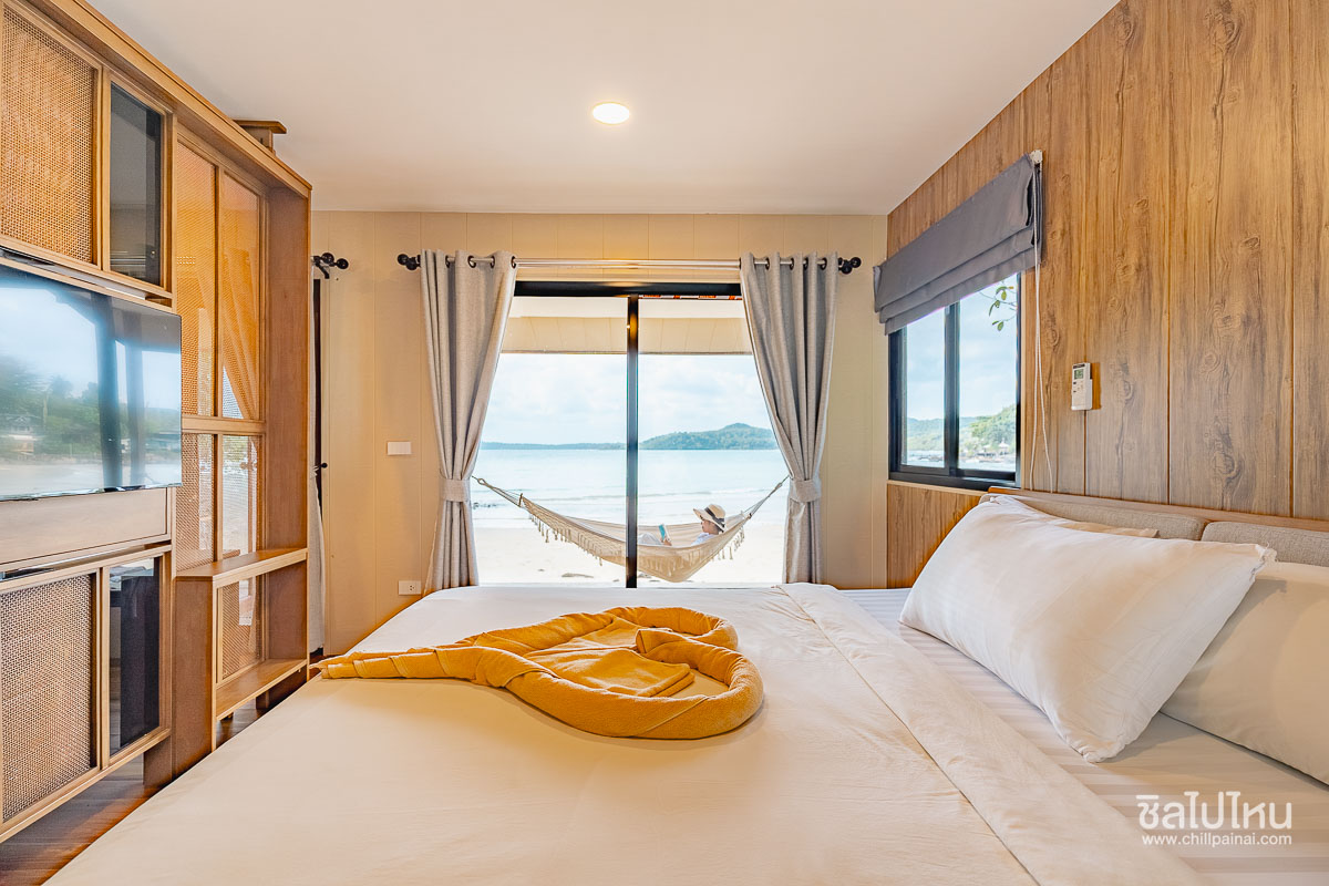 Analay_Resort_21