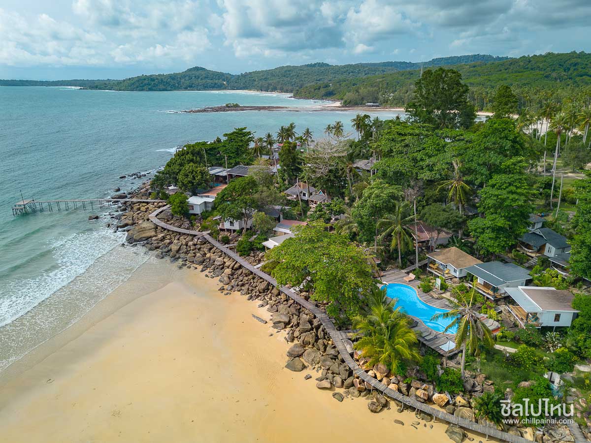 analay-resort-72