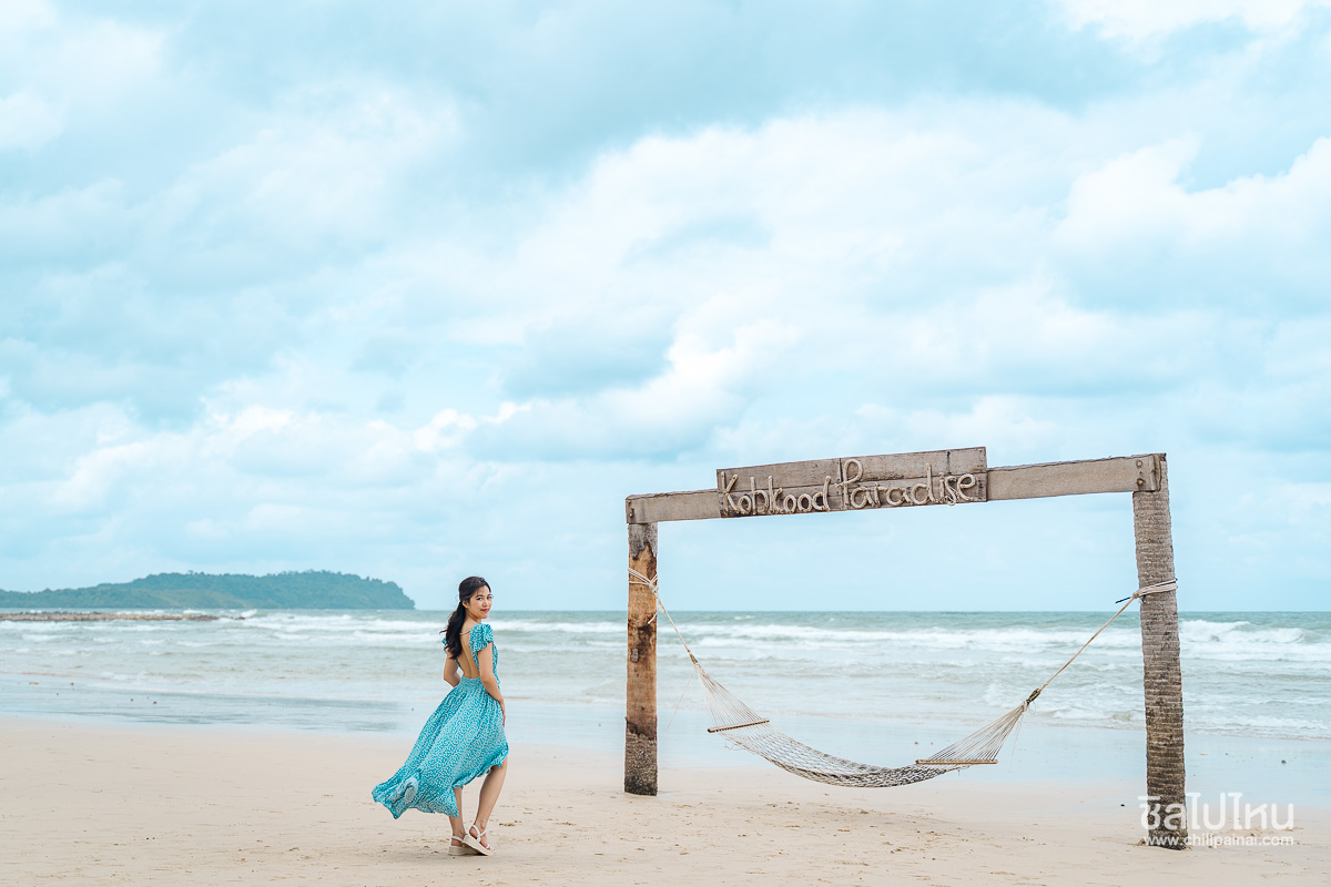 koh-kood-paradise-6