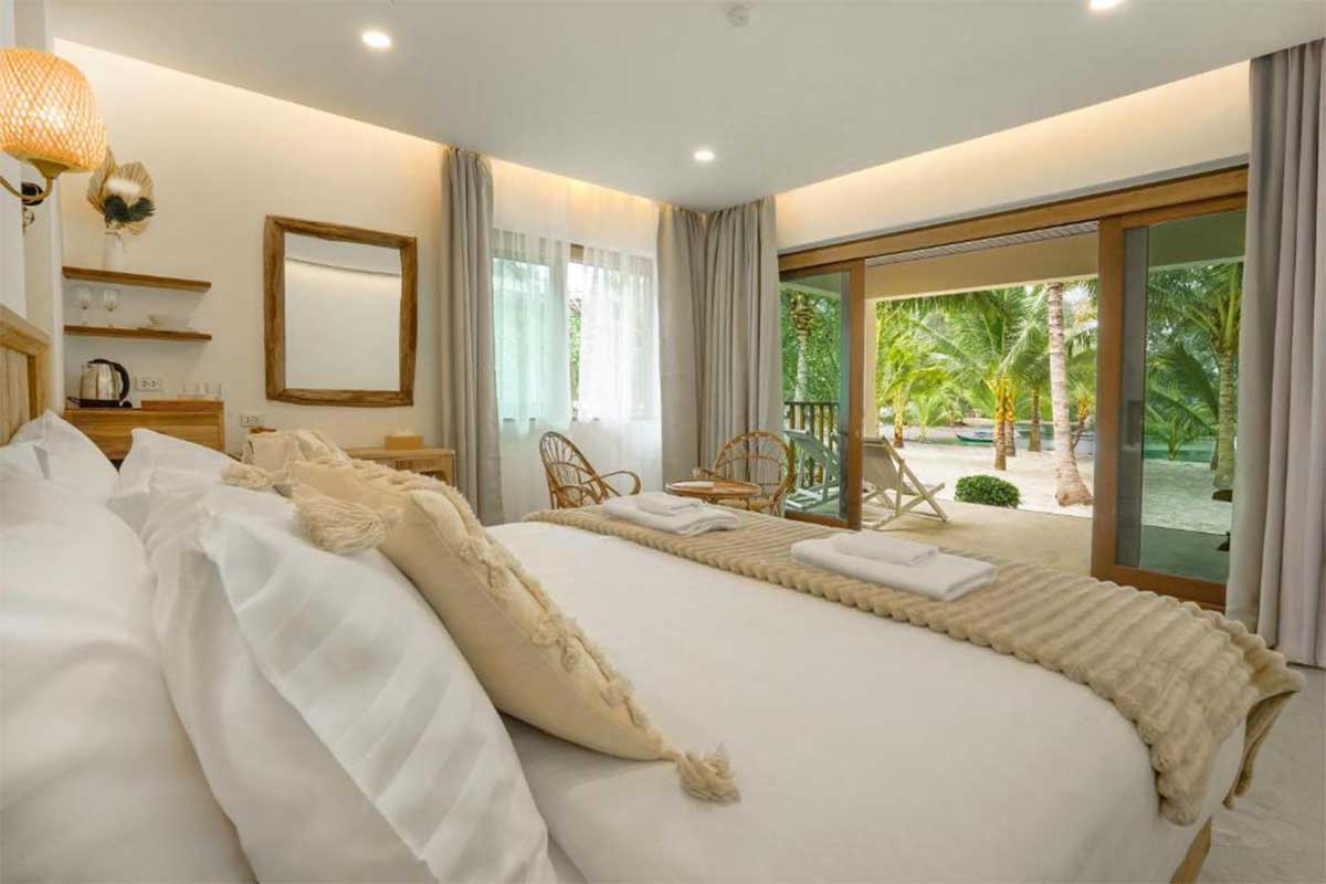 mint-lotus-resort-koh-kood-3