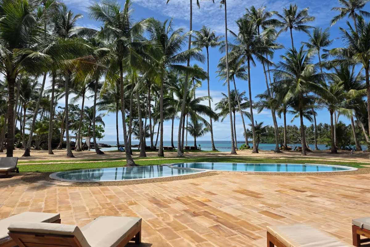 mint-lotus-resort-koh-kood-5
