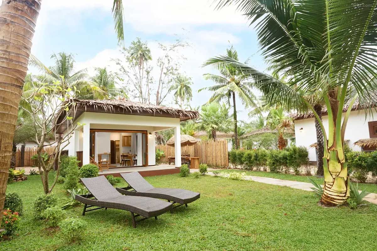 mint-lotus-resort-koh-kood-6
