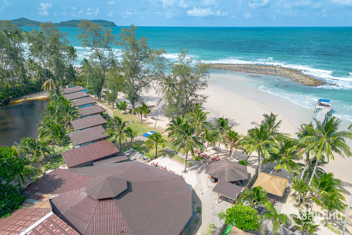 seafar-resort-4
