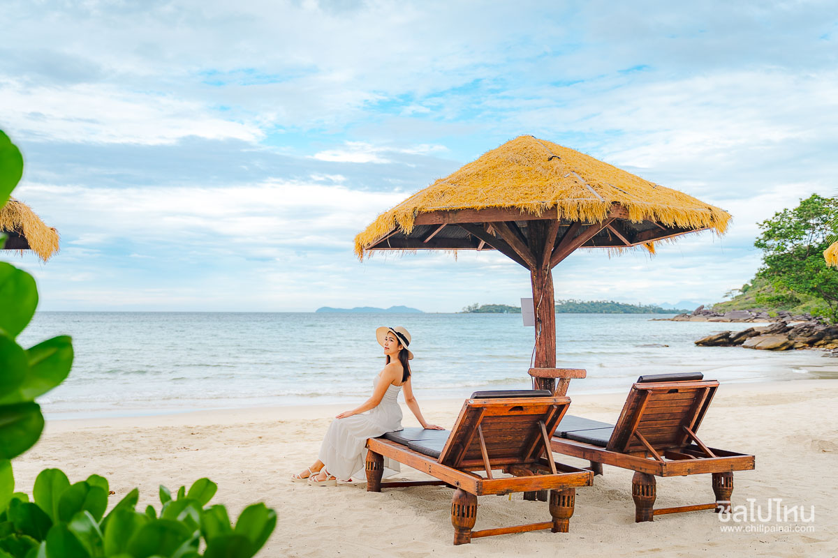 suanya-resort-koh-kood-58
