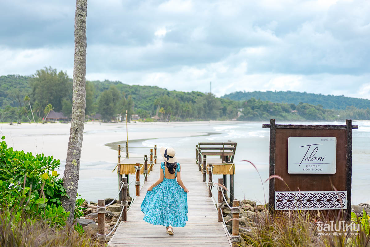 Tolani_Resort_Koh_Kood_33