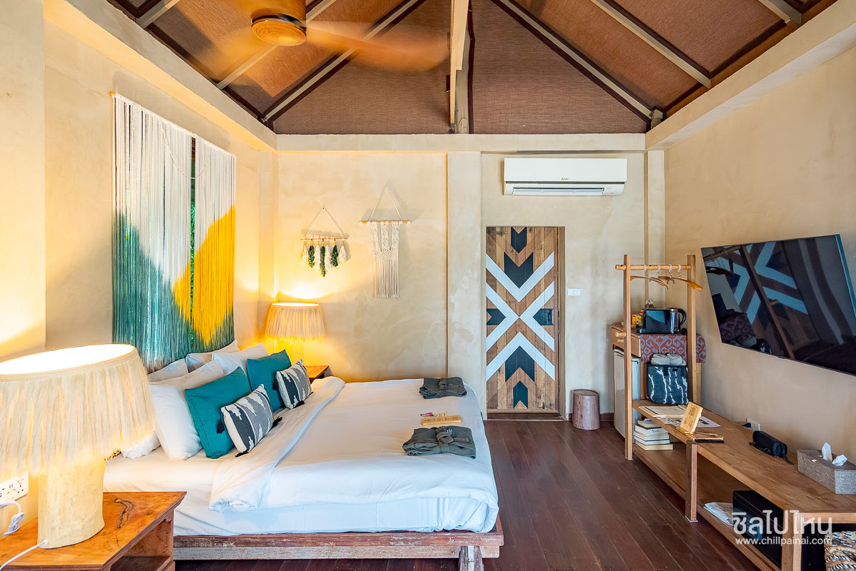 Tolani_Resort_Koh_Kood_58