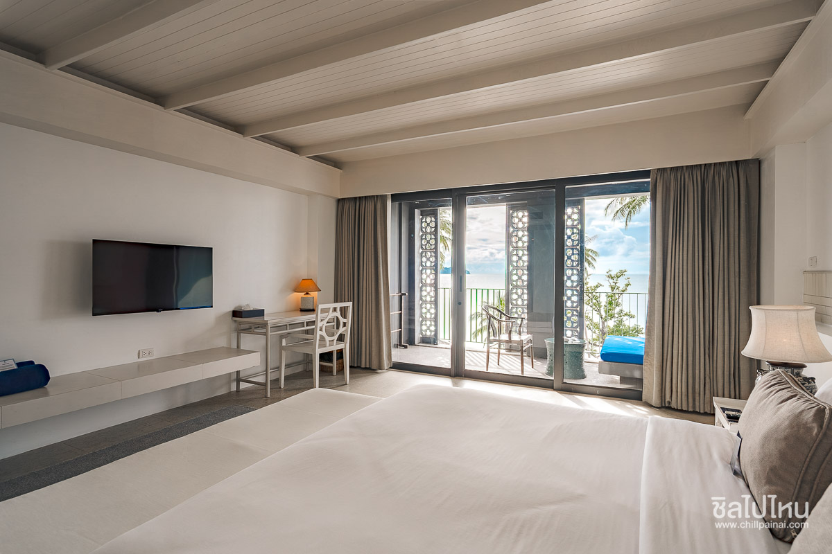 AWA_Koh_Chang_Resort_19