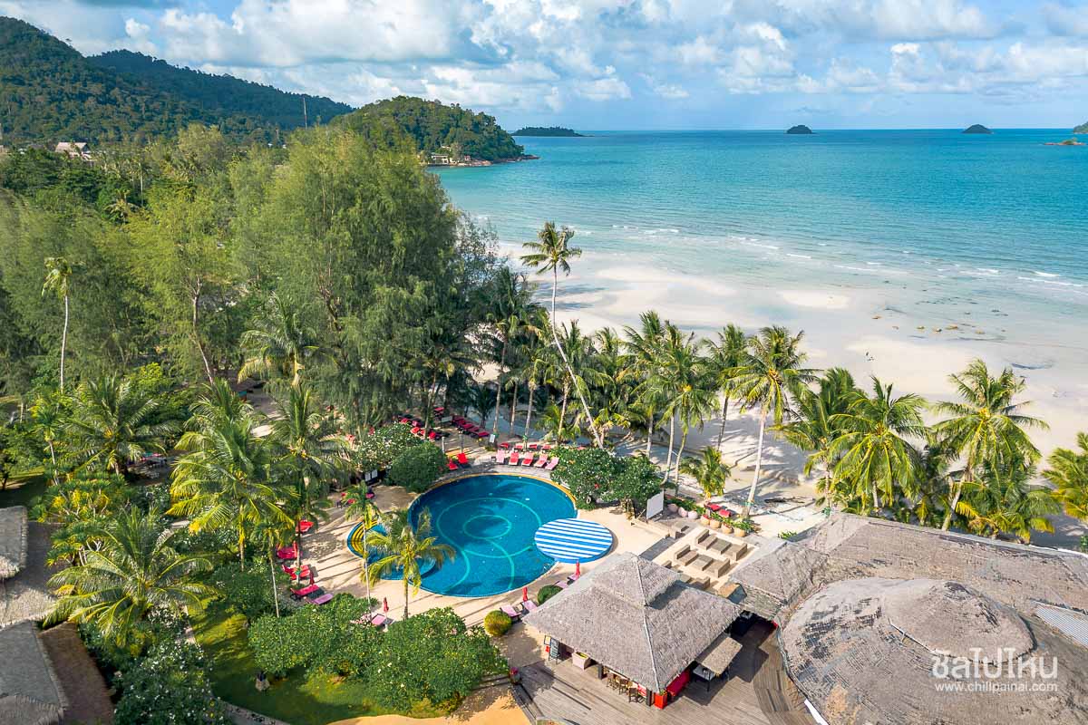 Centara_Koh_Chang_24