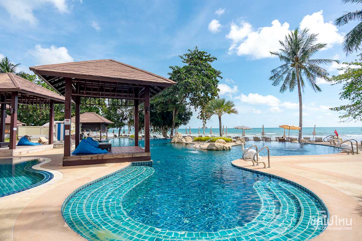 Kacha_Resort_12