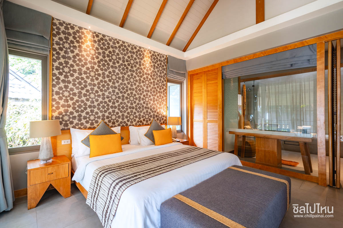 KC_Grande_Resort_Koh_Chang_1