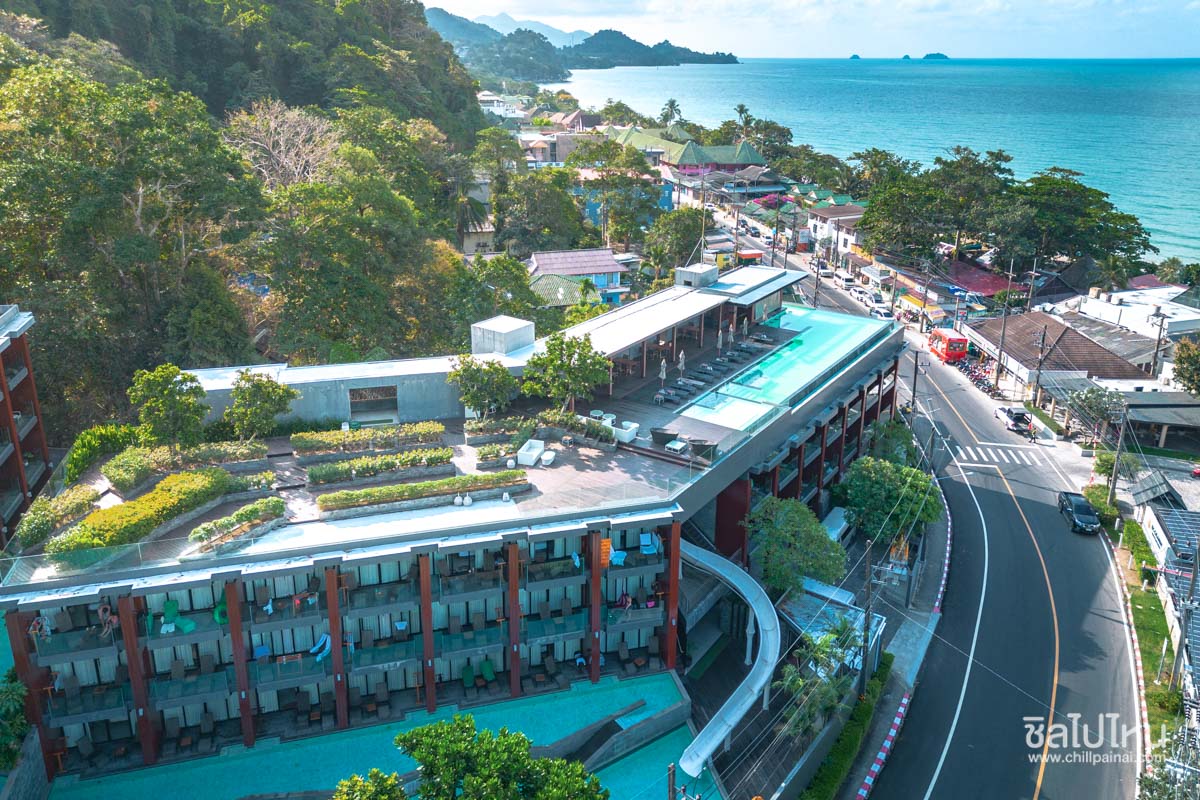 KC_Grande_Resort_Koh_Chang_102