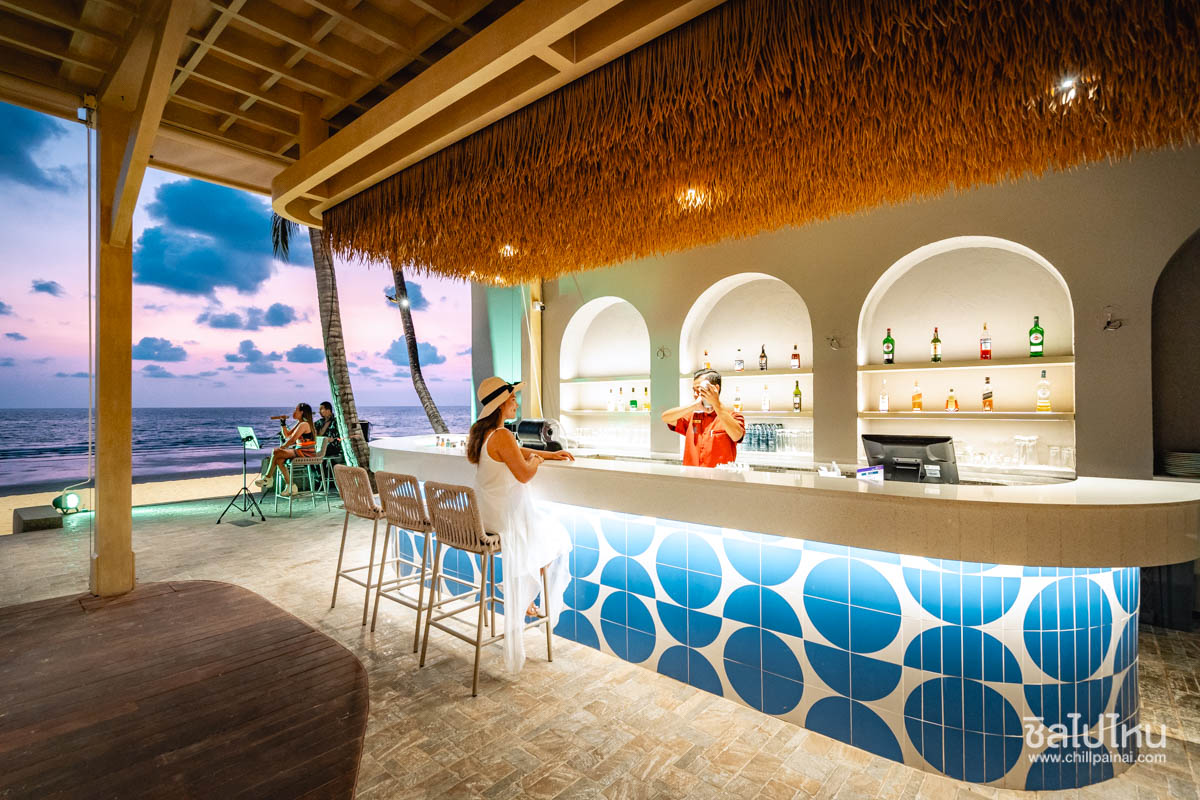 KC_Grande_Resort_Koh_Chang_67
