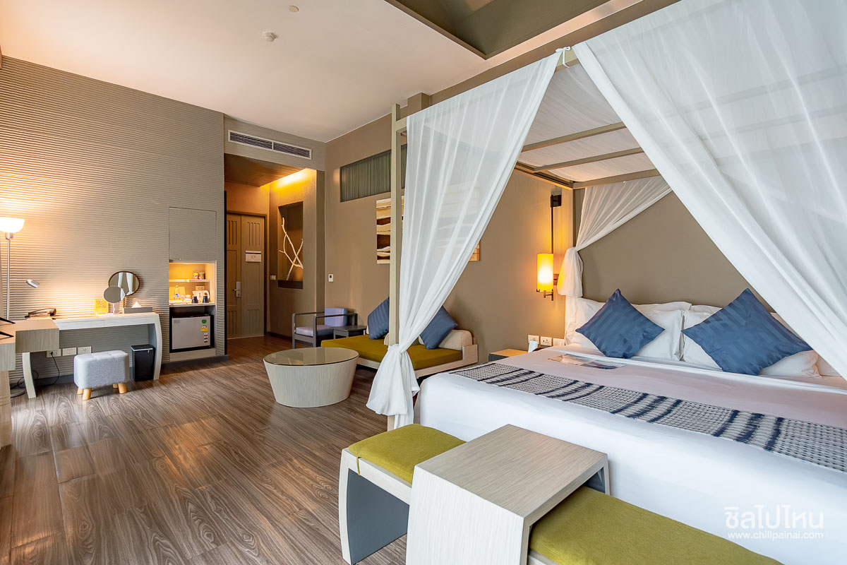 Mercure_Koh_Chang_137
