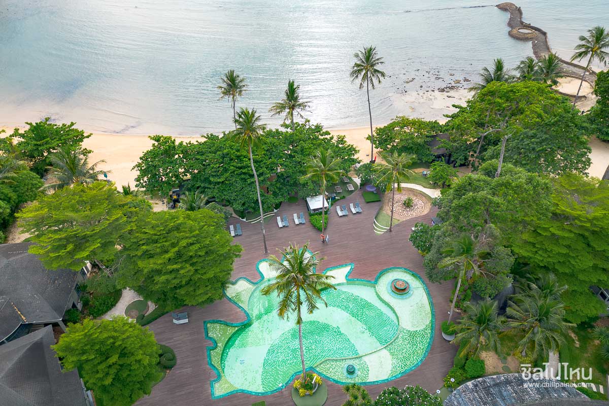 Mercure_Koh_Chang_239