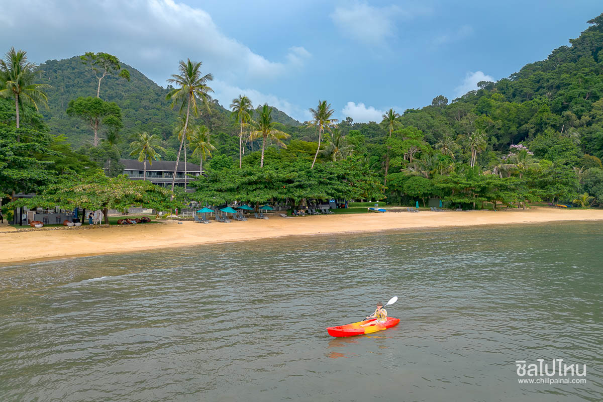 Mercure_Koh_Chang_264
