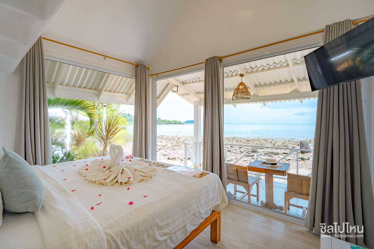 Siam_Bay_46-HDR