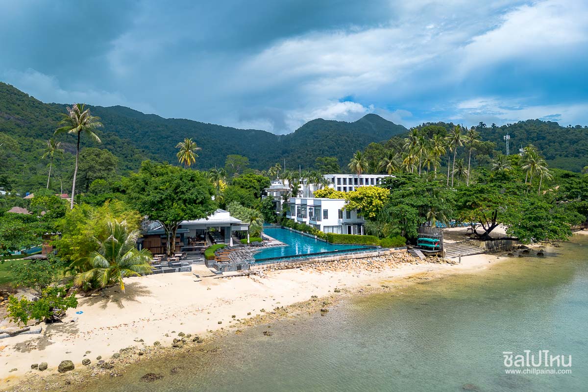 The_Chill_Resort_484