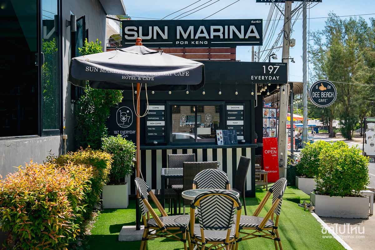 Sun_Marina_189
