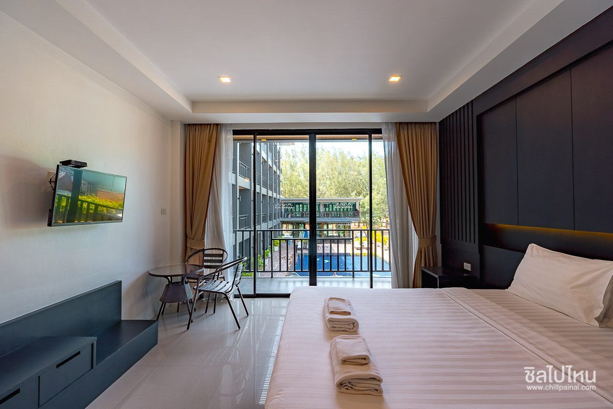 Sun_Marina_99-HDR (1)
