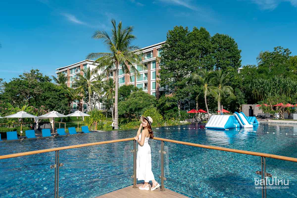 Amari_Huahin_316