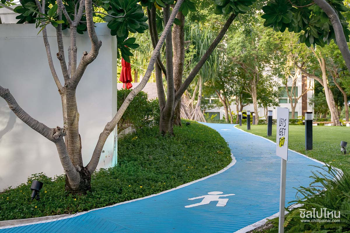 Amari_Huahin_328