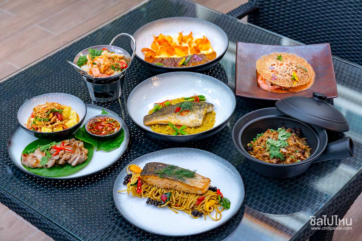 Amari_Huahin_361