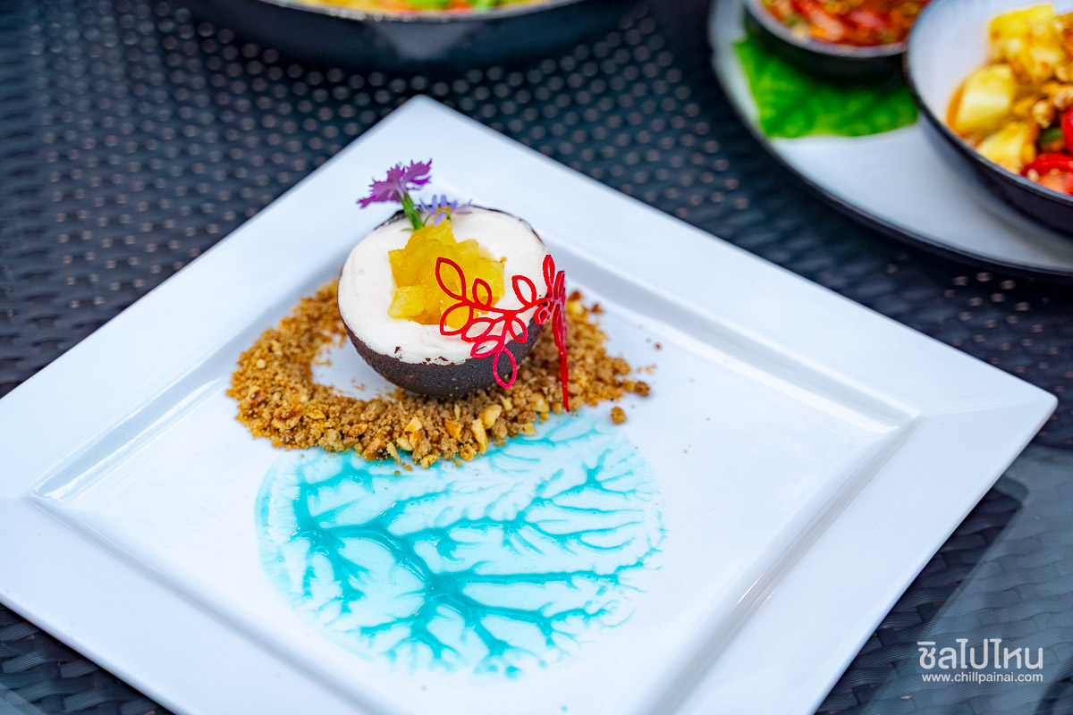 Amari_Huahin_365