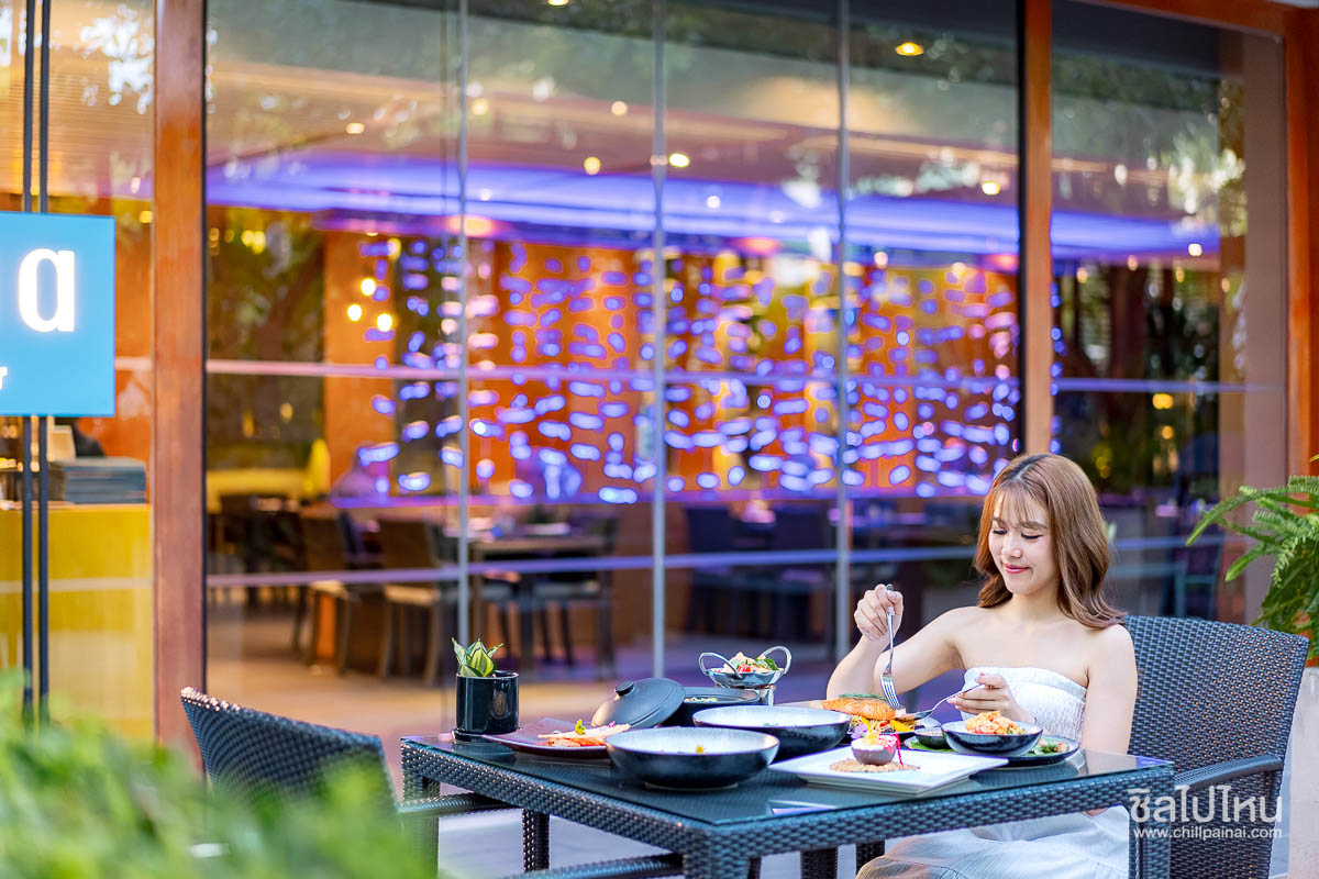 Amari_Huahin_383