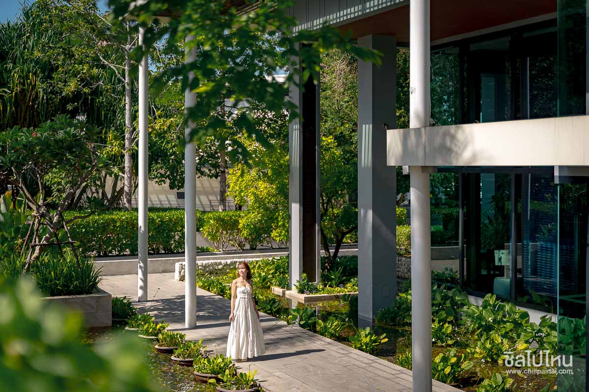 Amari_Huahin_488
